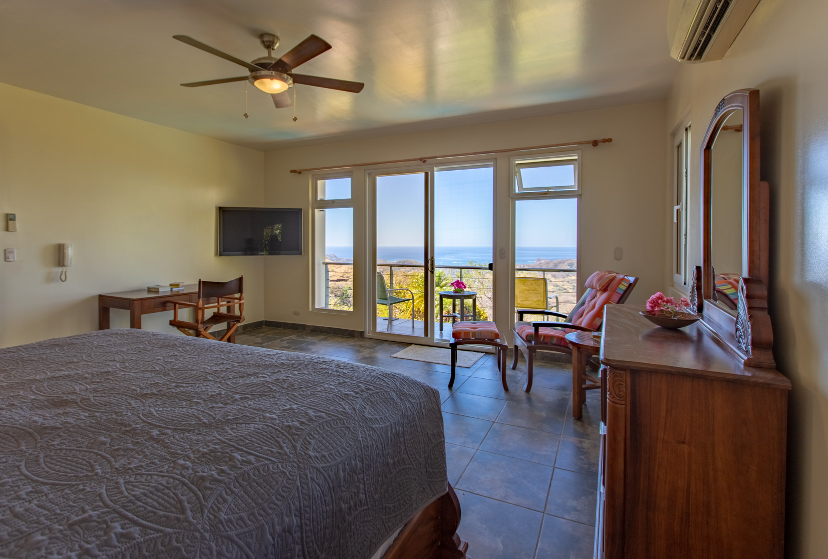 3 bed Single Family Homes For Sale in San Juan, Guanacaste - thumb 24