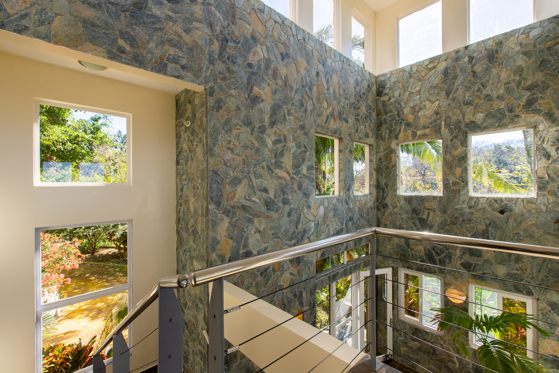 3 bed Single Family Homes For Sale in San Juan, Guanacaste - thumb 19