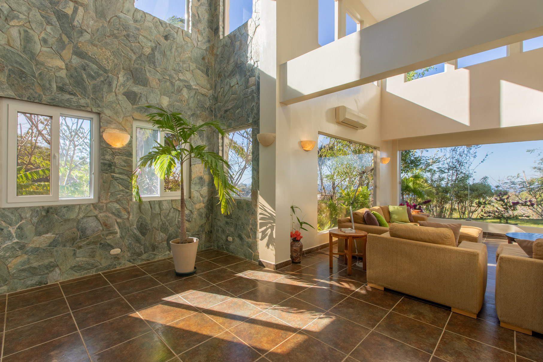 3 bed Single Family Homes For Sale in San Juan, Guanacaste - thumb 17