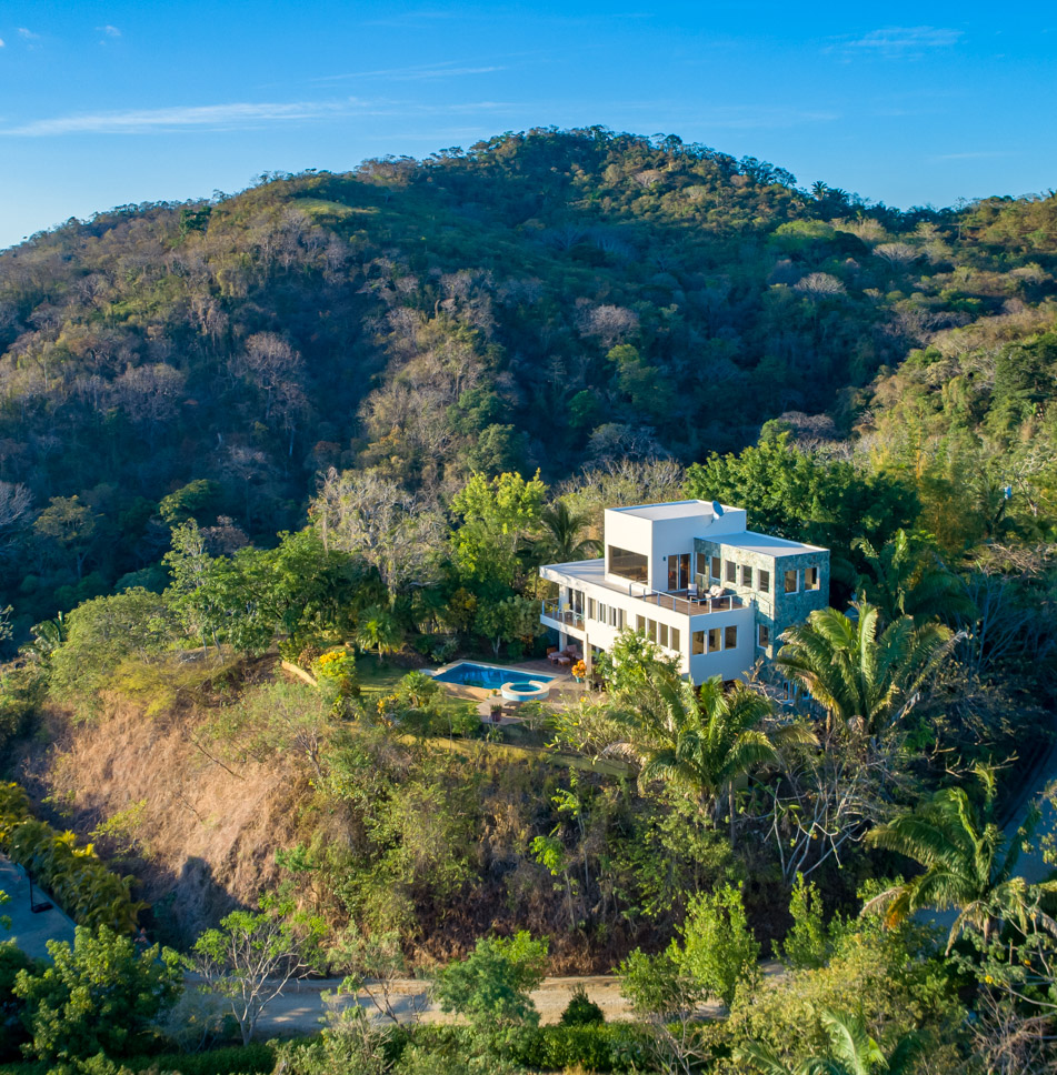3 bed Single Family Homes For Sale in San Juan, Guanacaste - thumb 3