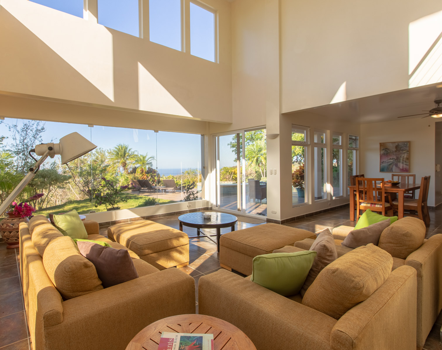 3 bed Single Family Homes For Sale in San Juan, Guanacaste - thumb 12