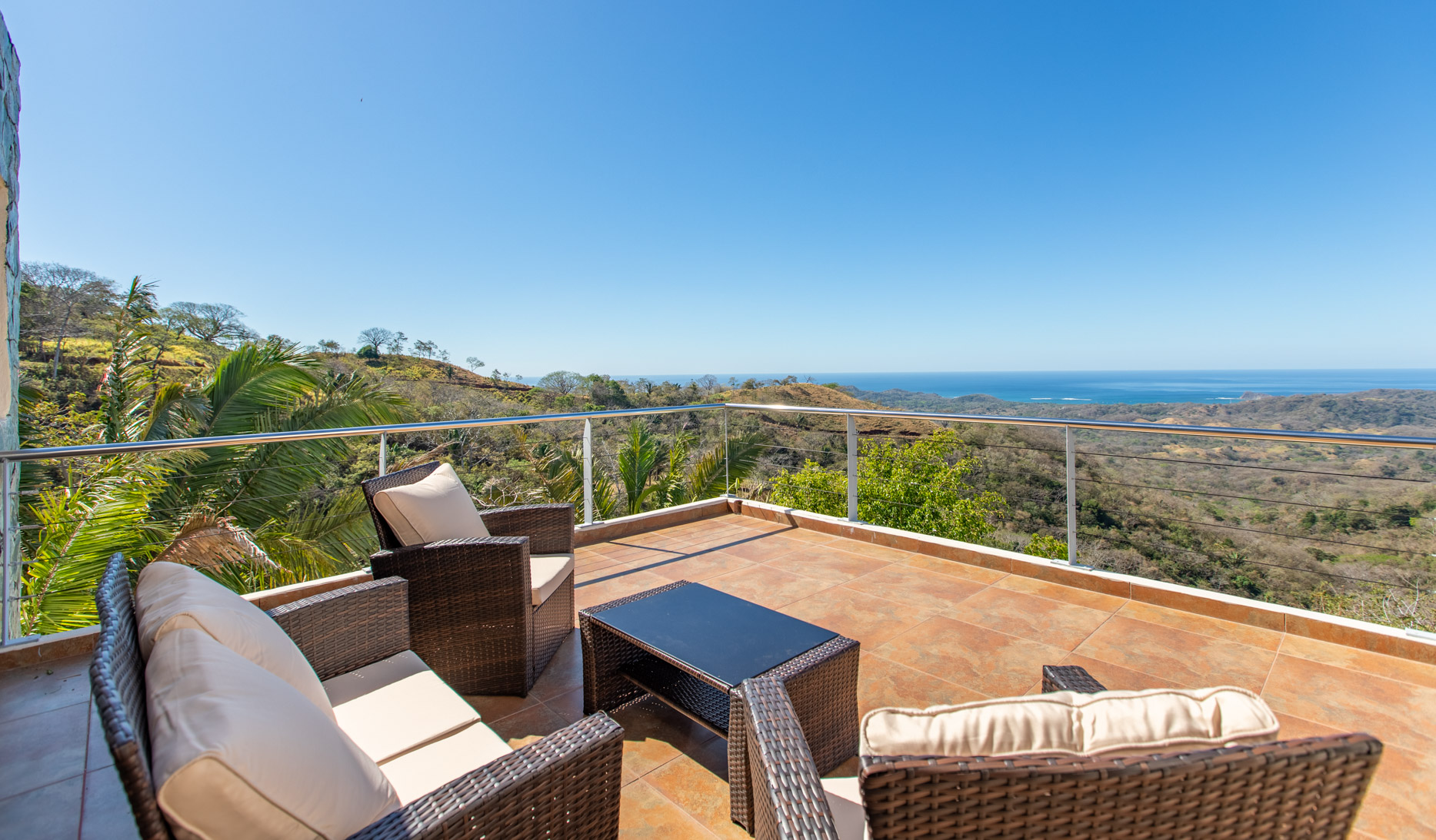 3 bed Single Family Homes For Sale in San Juan, Guanacaste - thumb 30