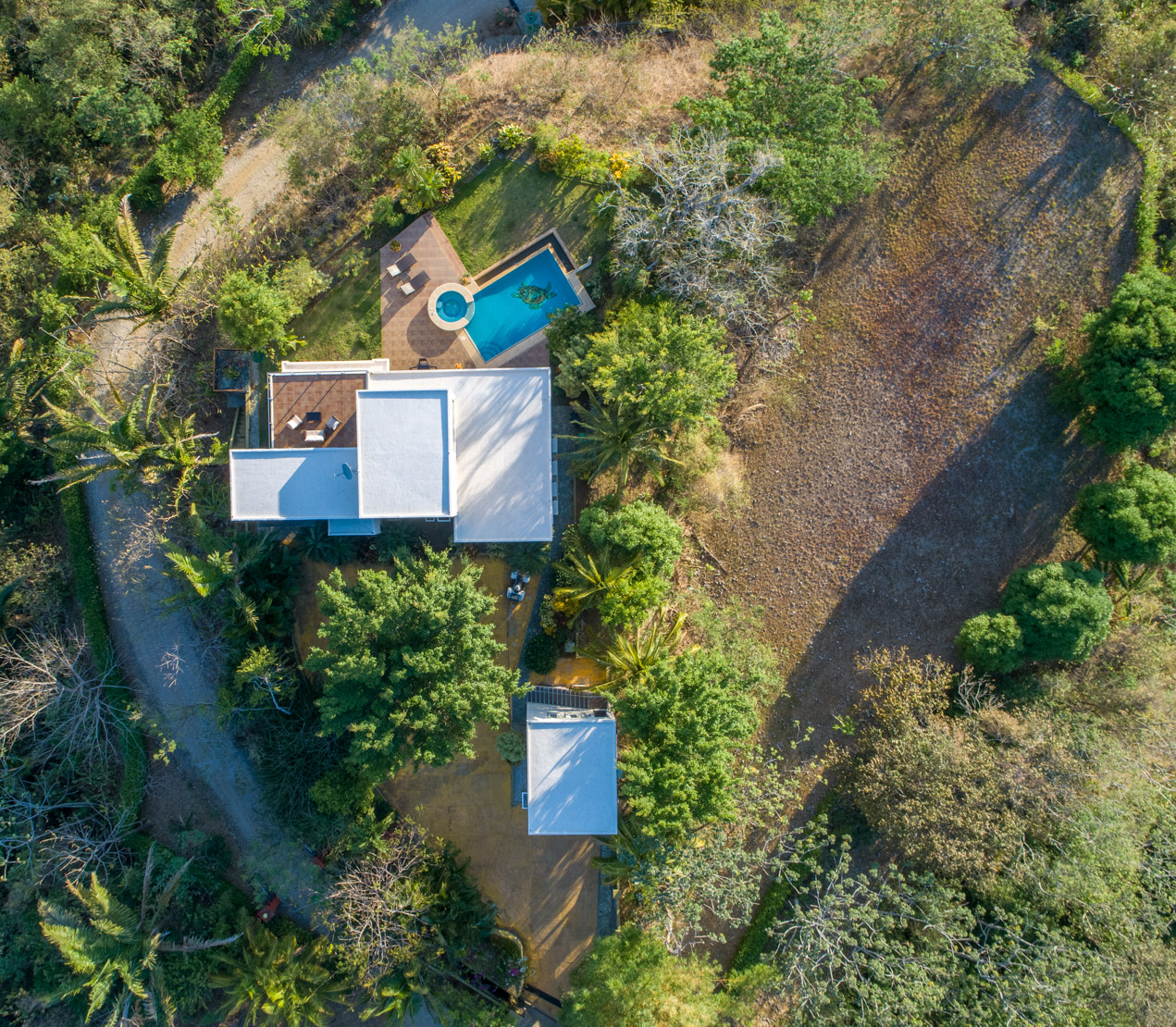 3 bed Single Family Homes For Sale in San Juan, Guanacaste - thumb 5