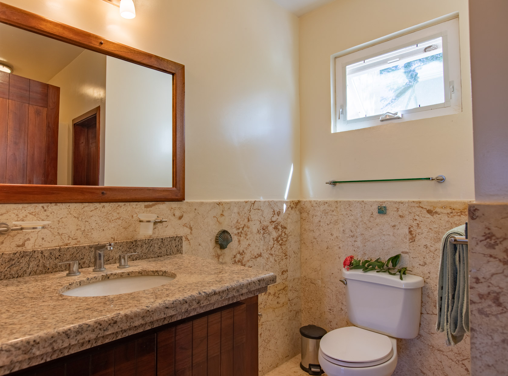 3 bed Single Family Homes For Sale in San Juan, Guanacaste - thumb 22