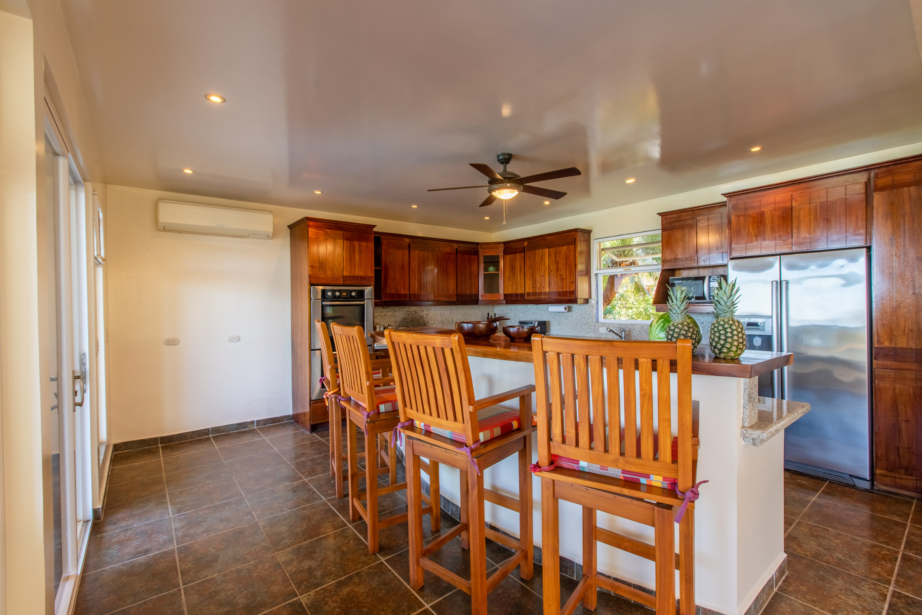 3 bed Single Family Homes For Sale in San Juan, Guanacaste - thumb 14