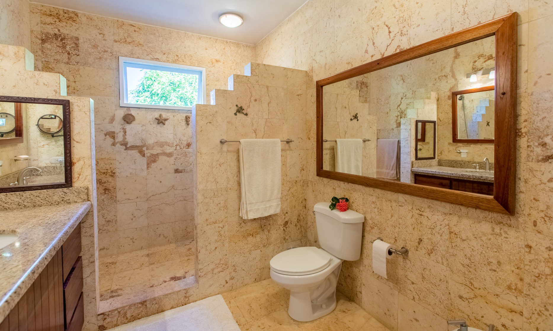 3 bed Single Family Homes For Sale in San Juan, Guanacaste - thumb 26