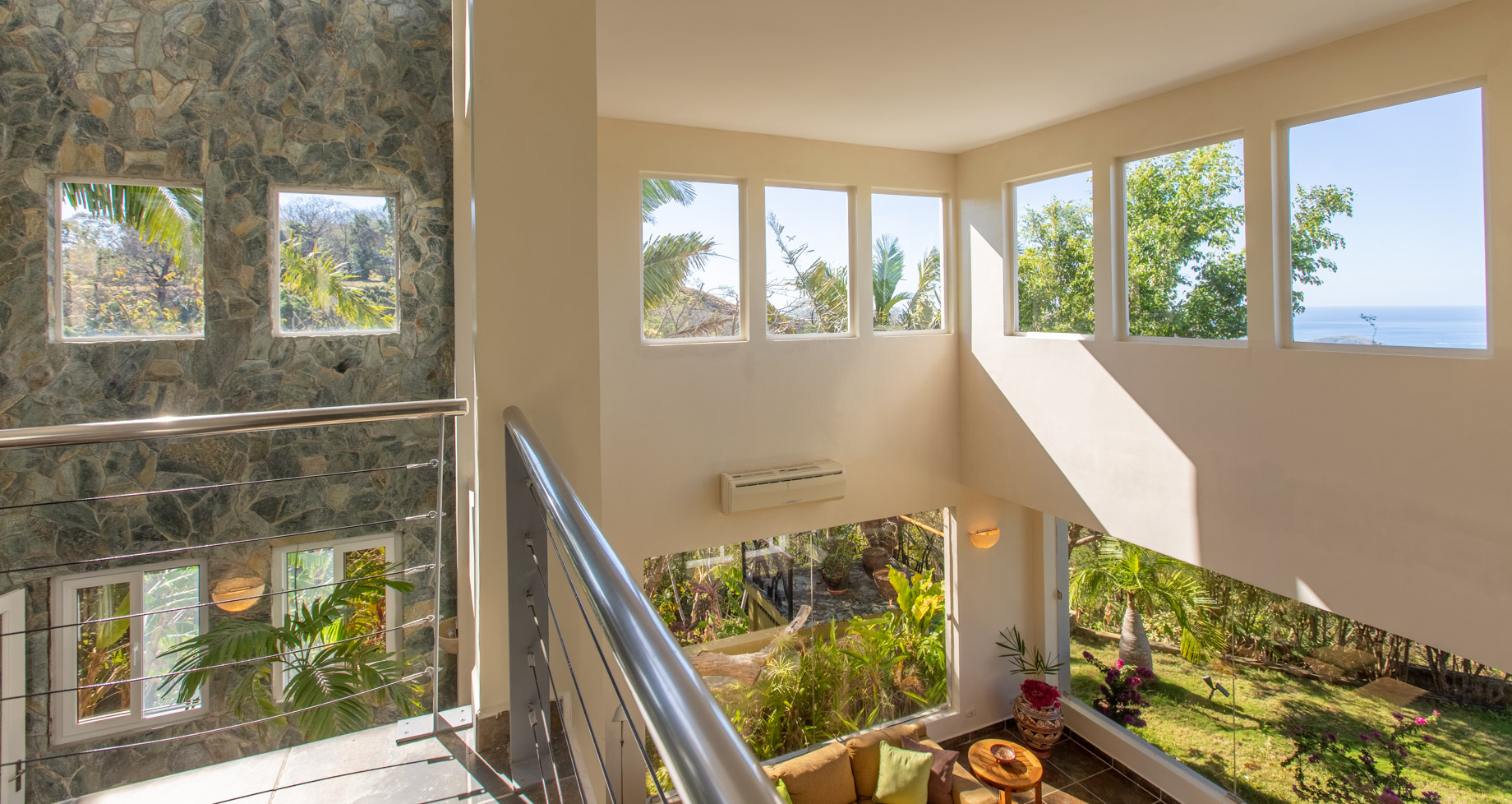 3 bed Single Family Homes For Sale in San Juan, Guanacaste - thumb 20