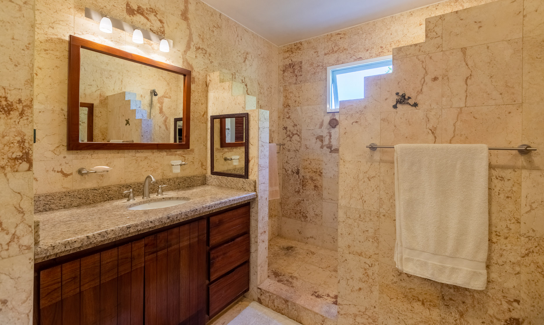 3 bed Single Family Homes For Sale in San Juan, Guanacaste - thumb 27