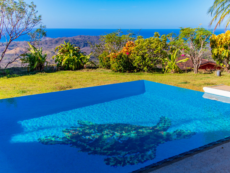 3 Bed Single Family Homes For Sale in San Juan Costa Rica