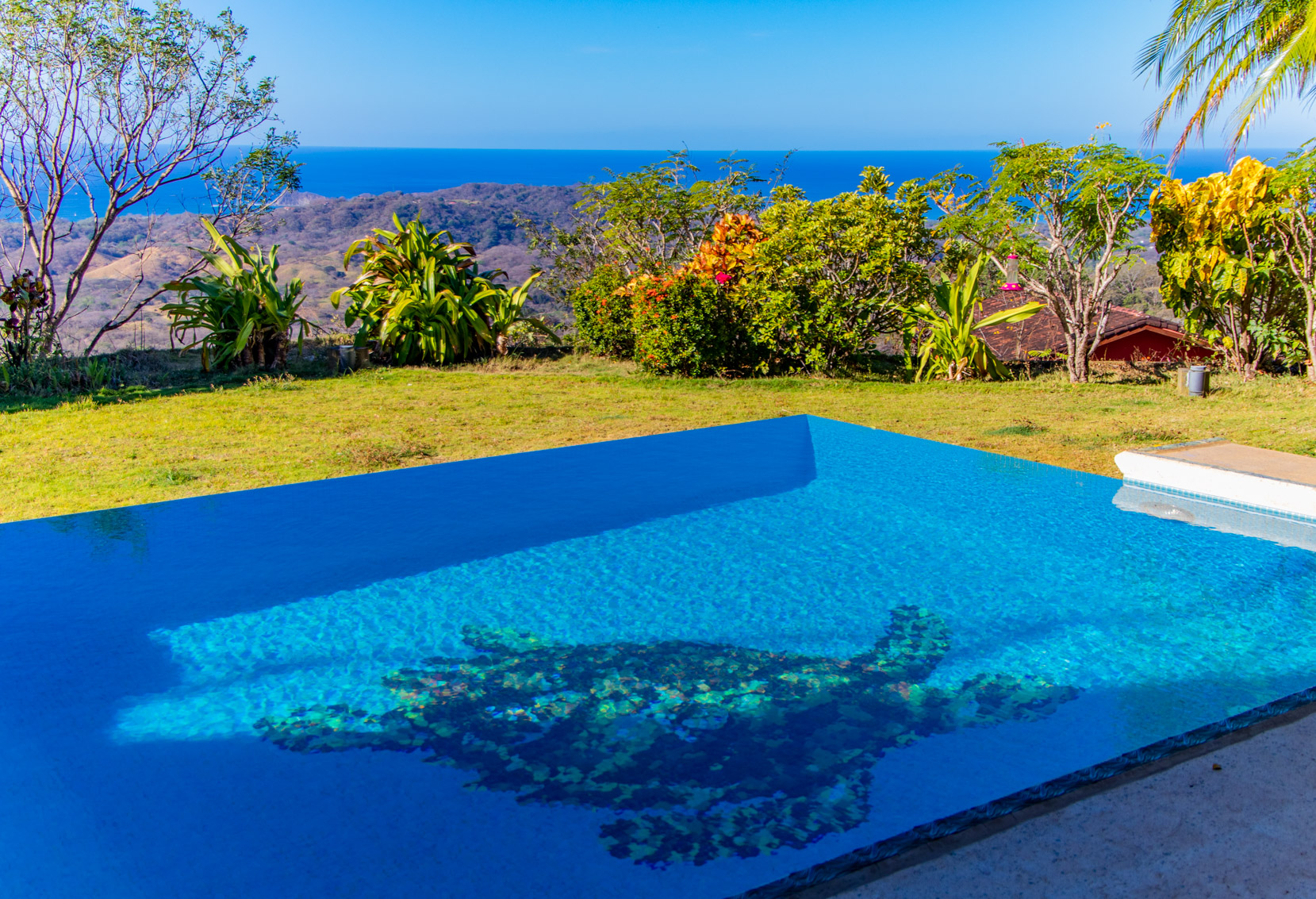 3 bed Single Family Homes For Sale in San Juan, Guanacaste - thumb 6
