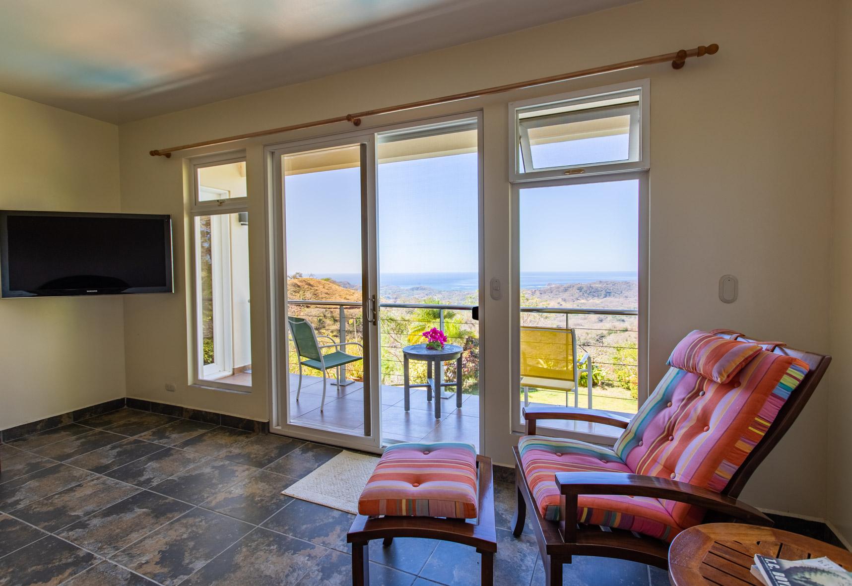 3 bed Single Family Homes For Sale in San Juan, Guanacaste - thumb 25