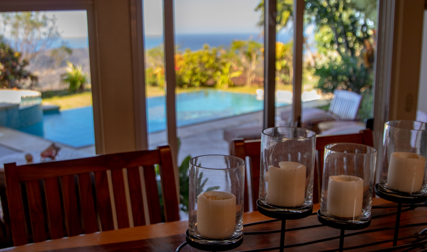 3 bed Single Family Homes For Sale in San Juan, Guanacaste - thumb 9