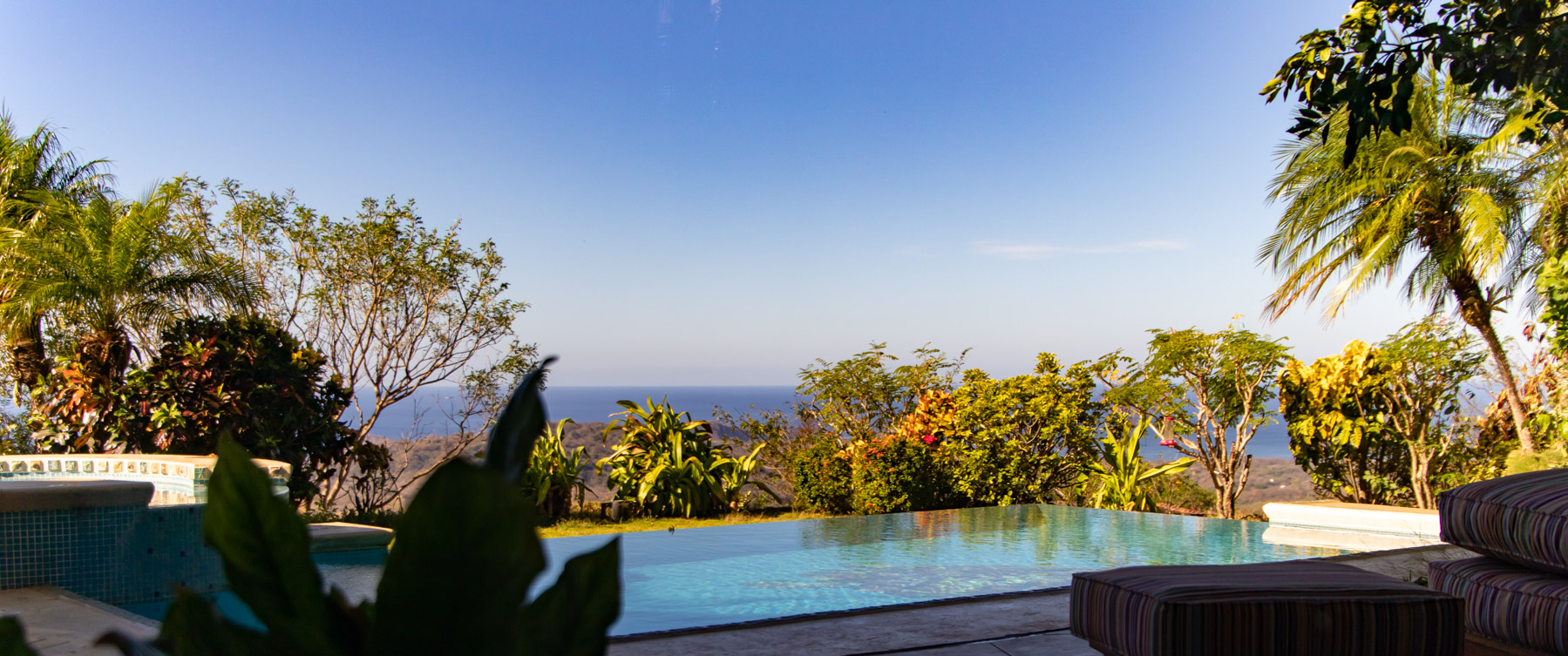 3 bed Single Family Homes For Sale in San Juan, Guanacaste - thumb 7