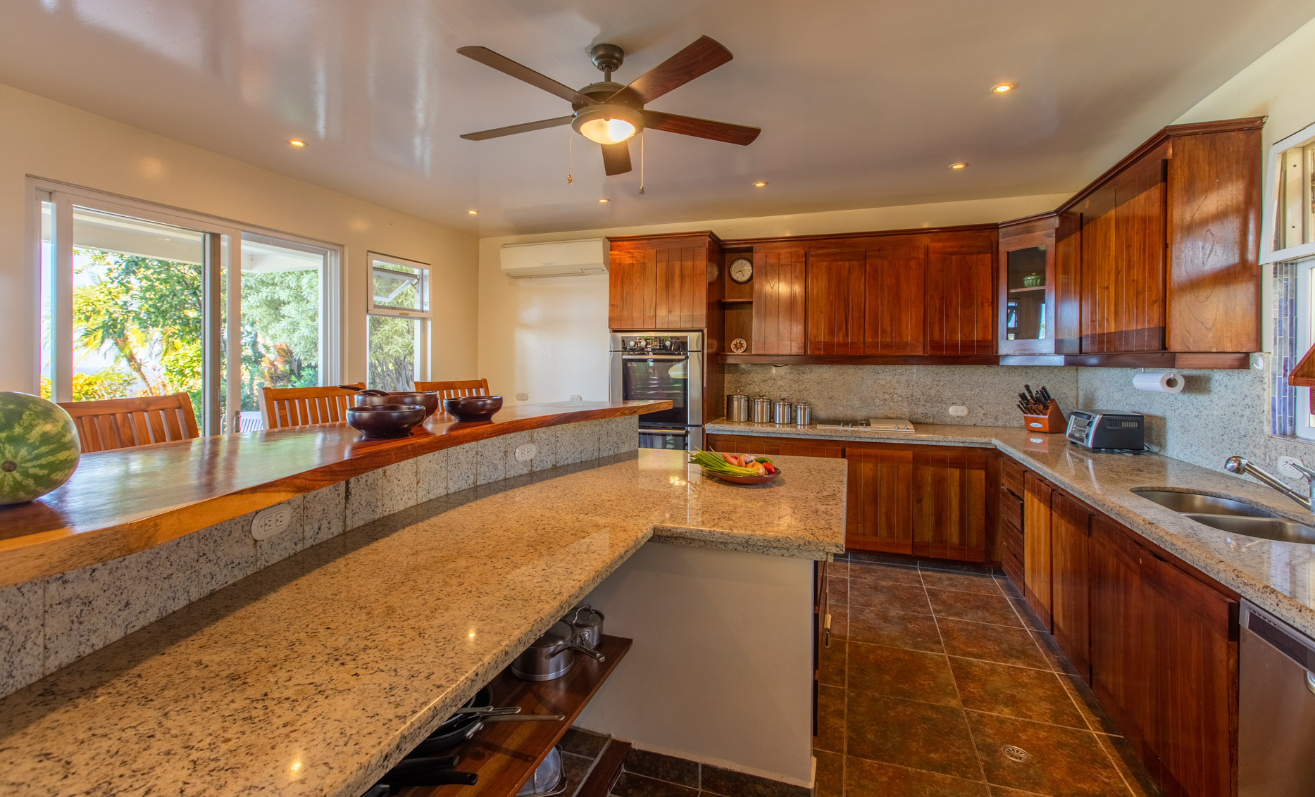 3 bed Single Family Homes For Sale in San Juan, Guanacaste - thumb 15