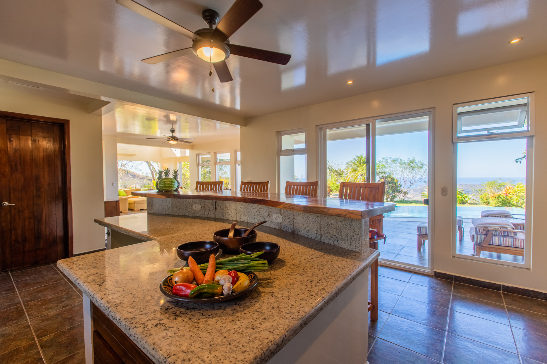 3 bed Single Family Homes For Sale in San Juan, Guanacaste - thumb 16