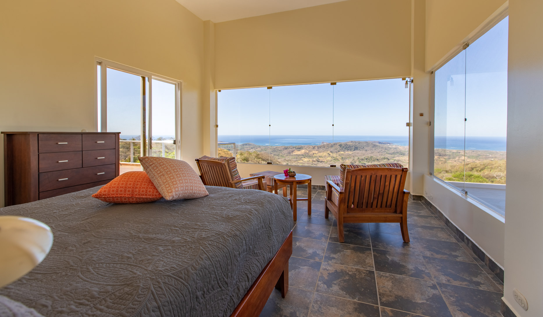 3 bed Single Family Homes For Sale in San Juan, Guanacaste - thumb 28