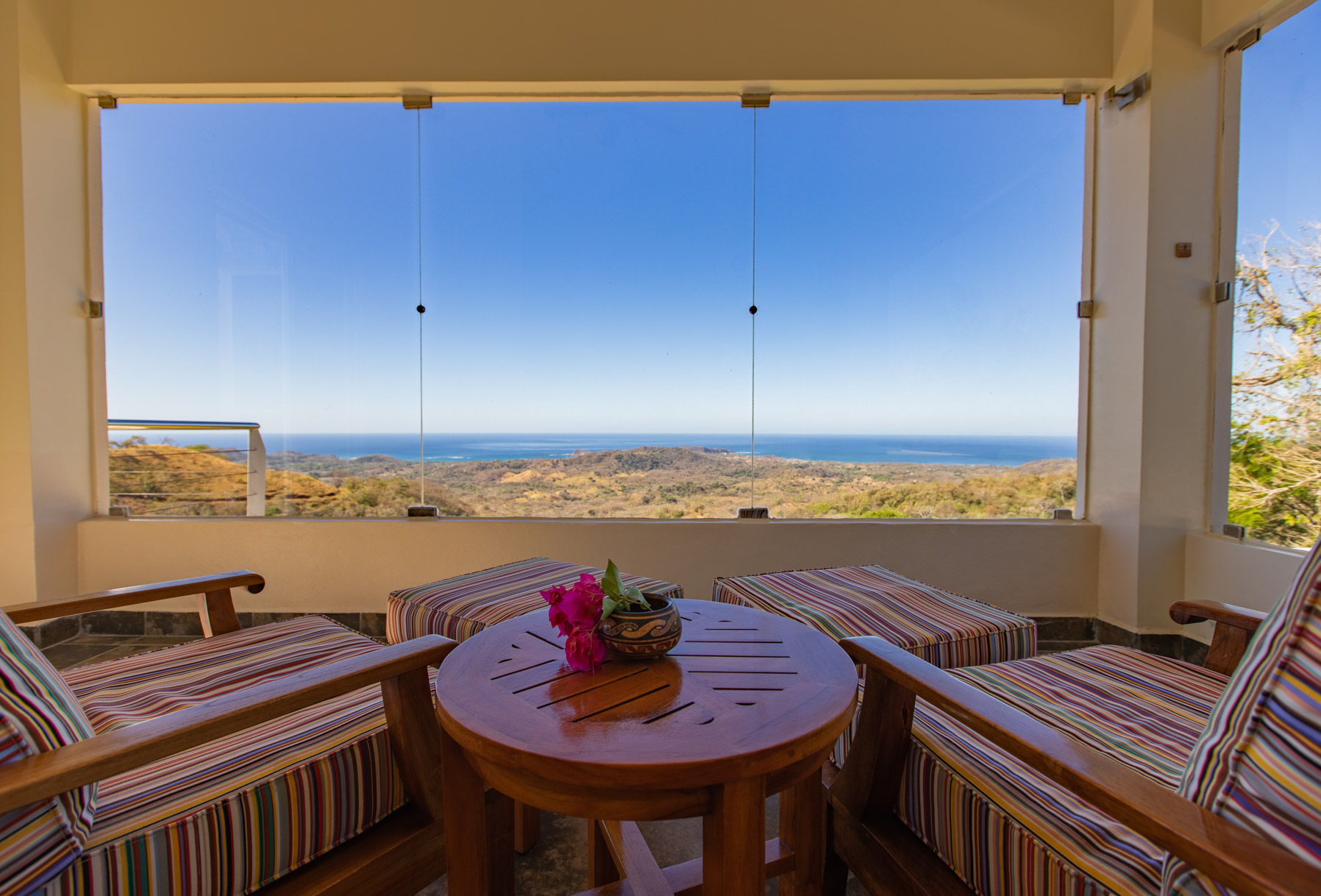 3 bed Single Family Homes For Sale in San Juan, Guanacaste - thumb 29