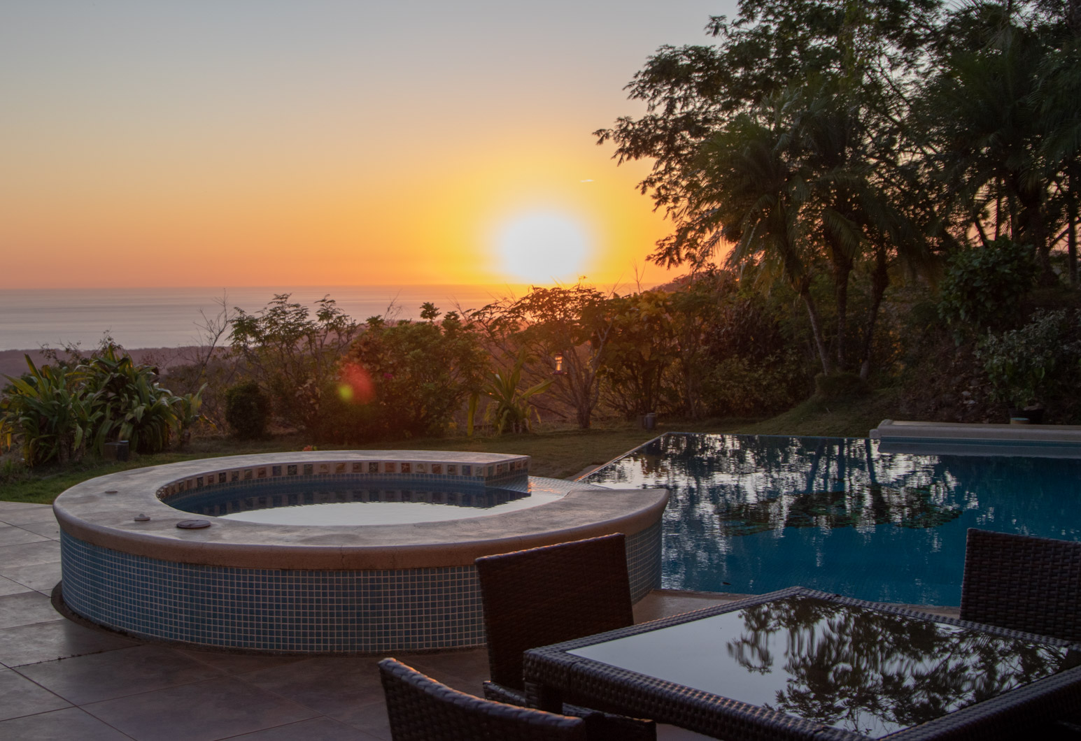3 bed Single Family Homes For Sale in San Juan, Guanacaste - thumb 8