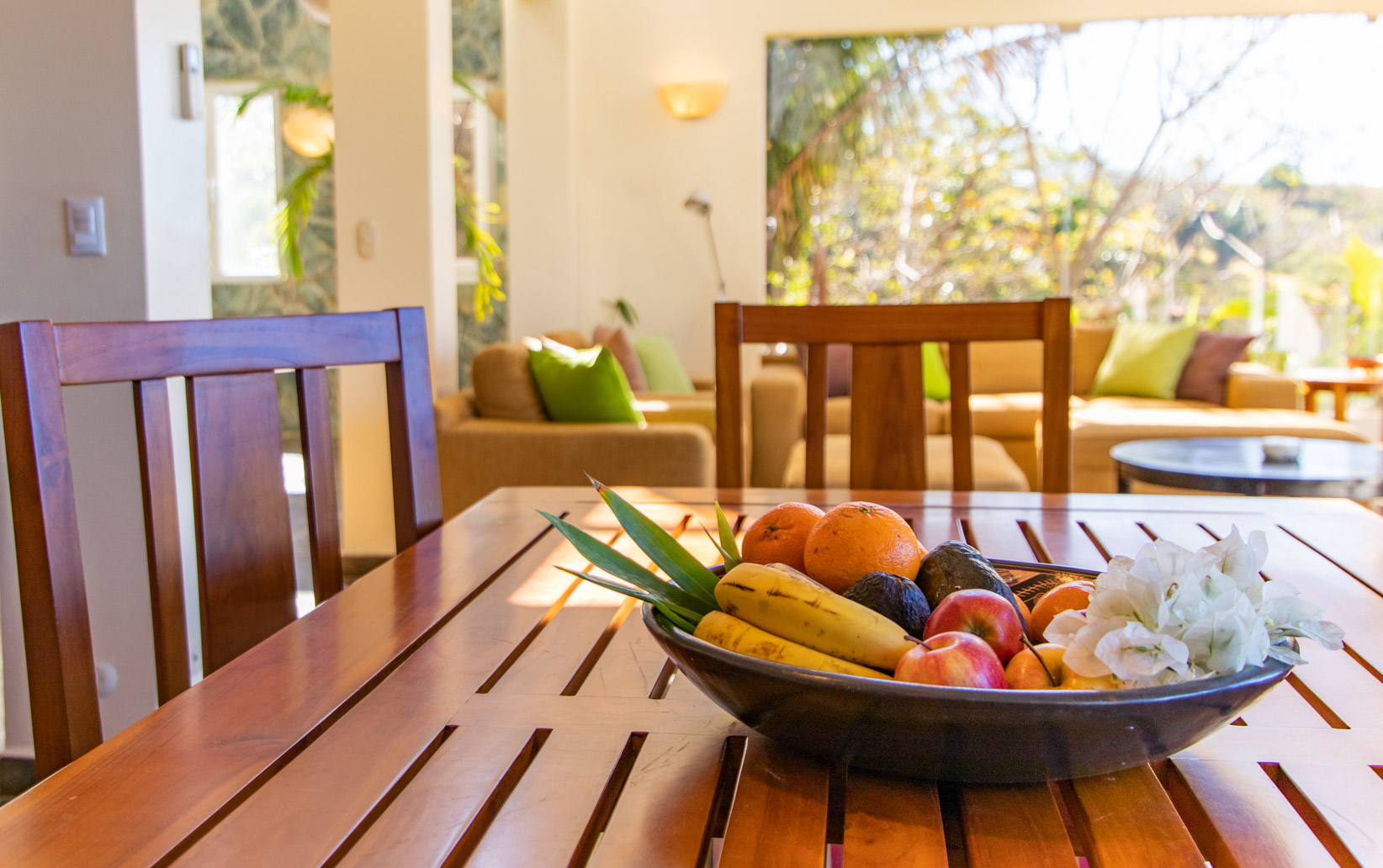 3 bed Single Family Homes For Sale in San Juan, Guanacaste - thumb 13