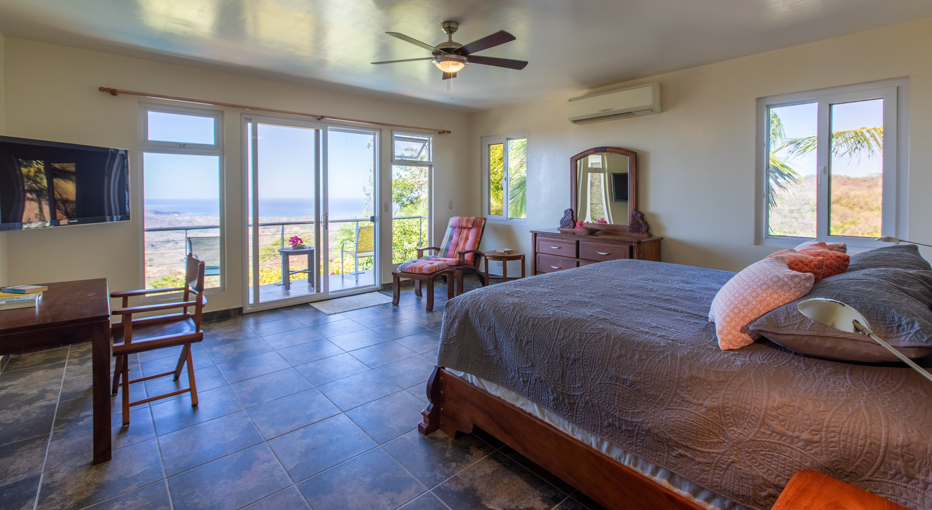 3 bed Single Family Homes For Sale in San Juan, Guanacaste - thumb 23
