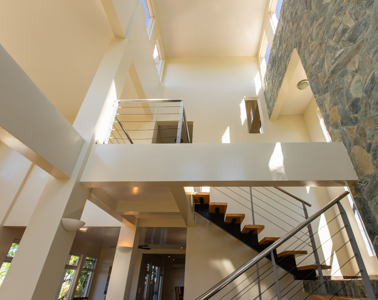 3 bed Single Family Homes For Sale in San Juan, Guanacaste - thumb 18