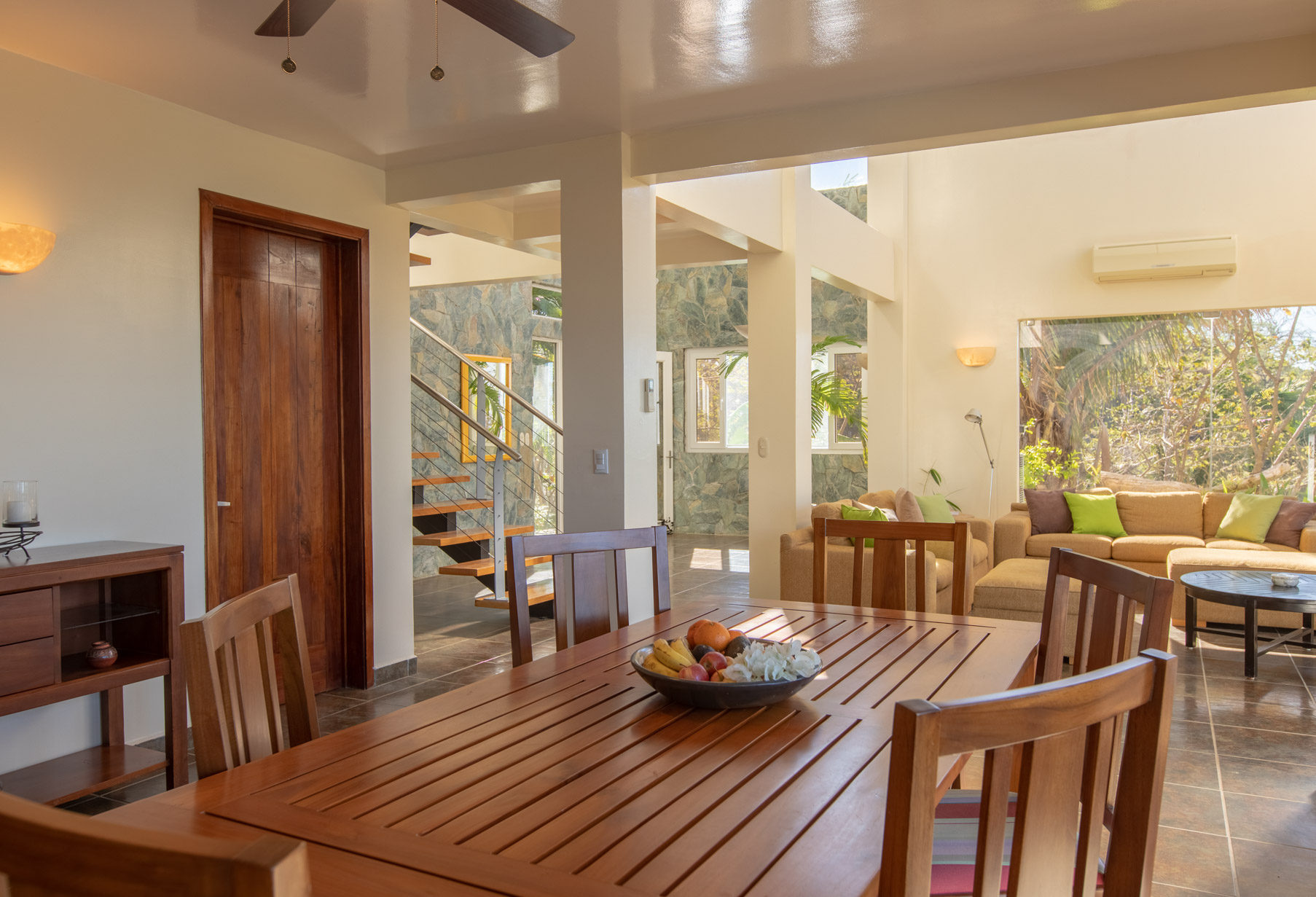 3 bed Single Family Homes For Sale in San Juan, Guanacaste - thumb 10