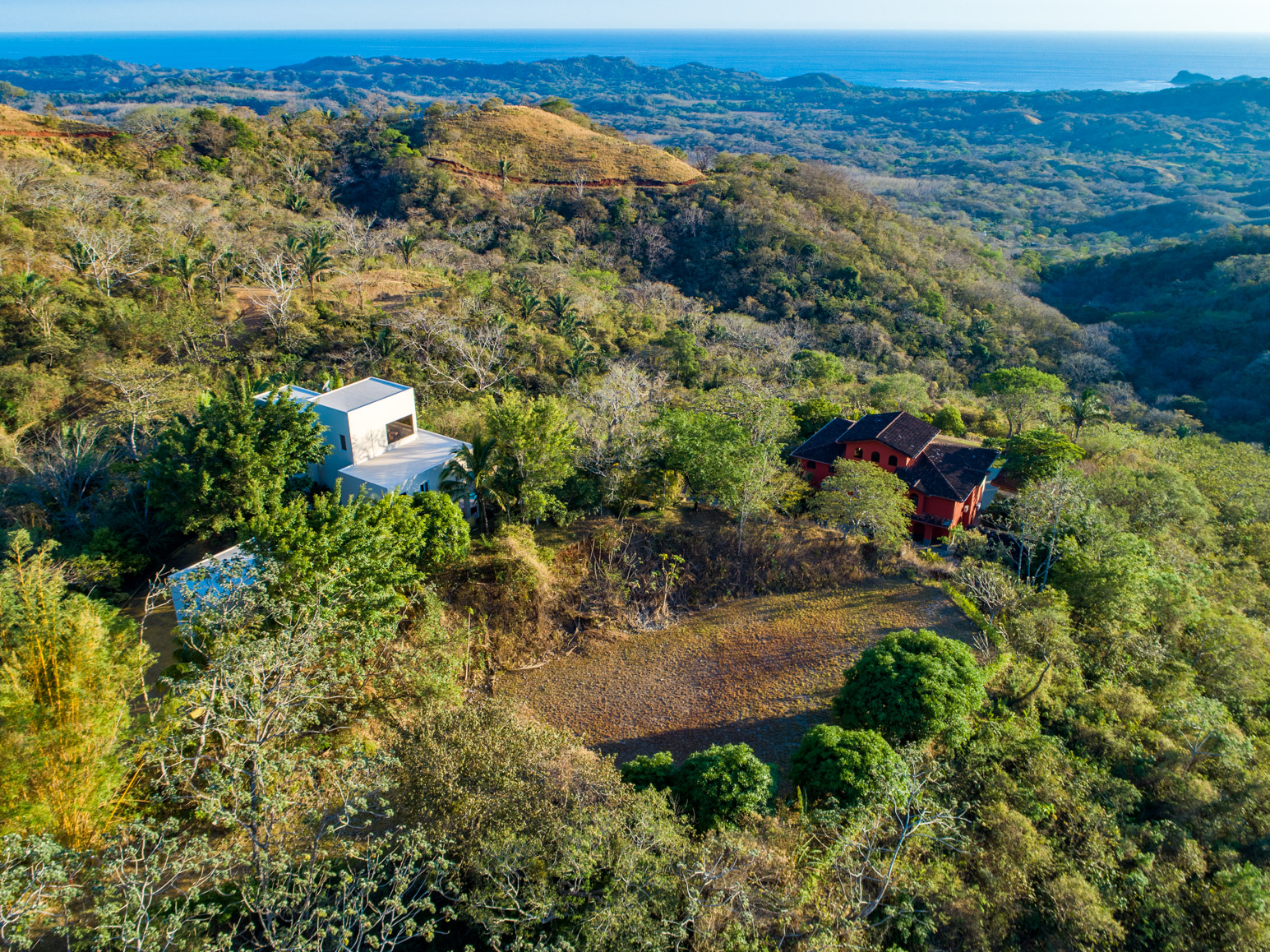 3 bed Single Family Homes For Sale in San Juan, Guanacaste - thumb 4