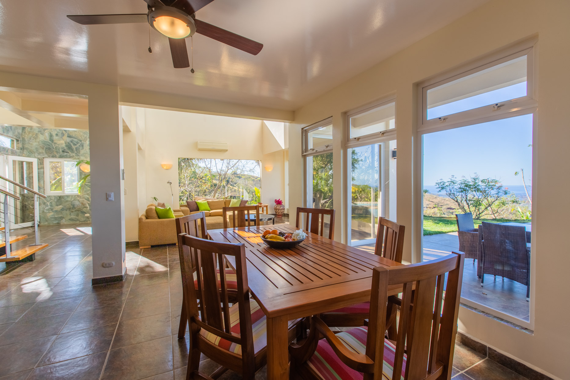 3 bed Single Family Homes For Sale in San Juan, Guanacaste - thumb 11