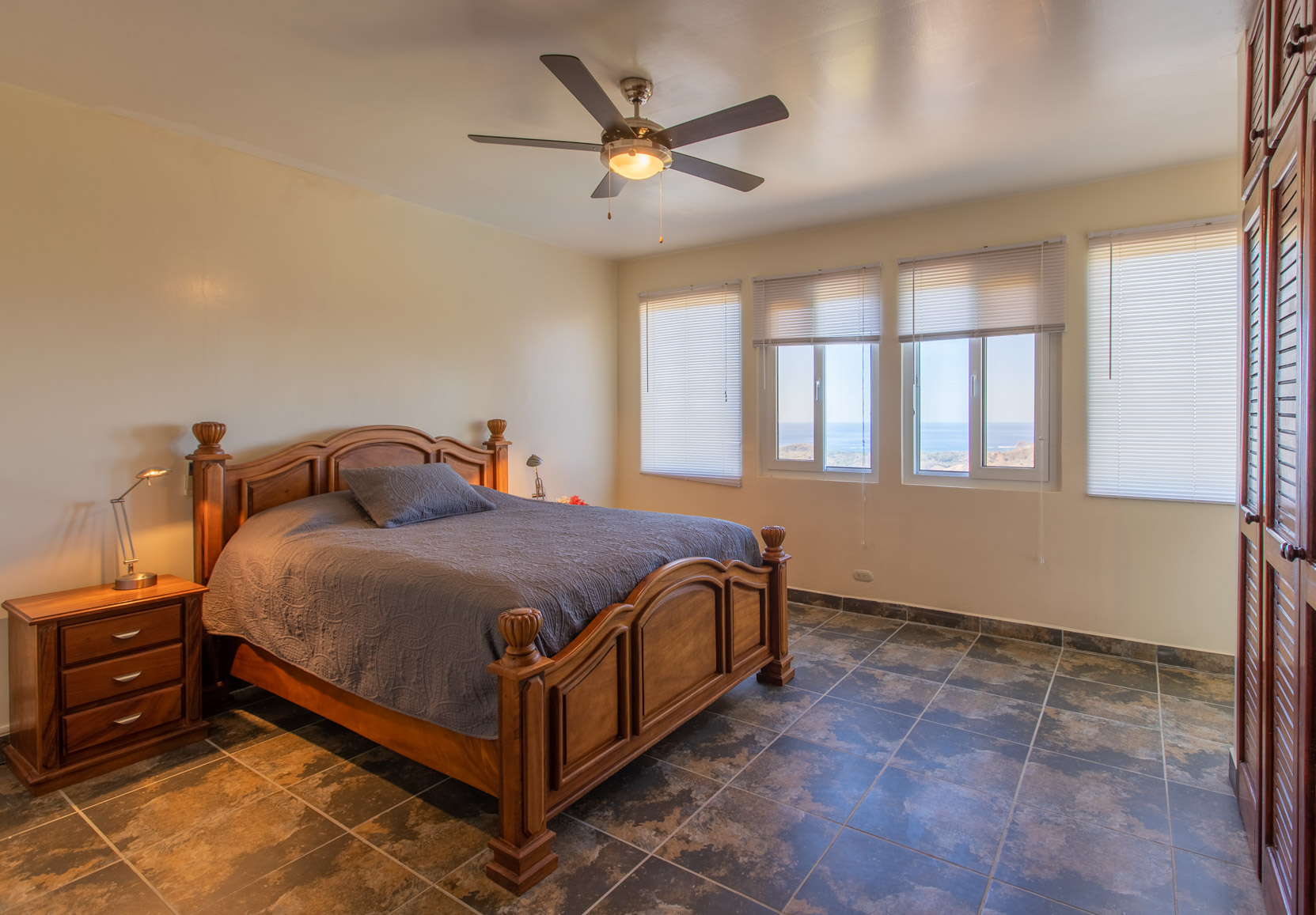 3 bed Single Family Homes For Sale in San Juan, Guanacaste - thumb 21