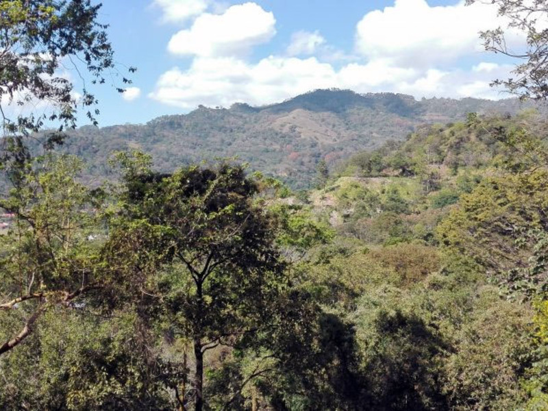 0 bed Land For Sale in Atenas, Alajuela - 1
