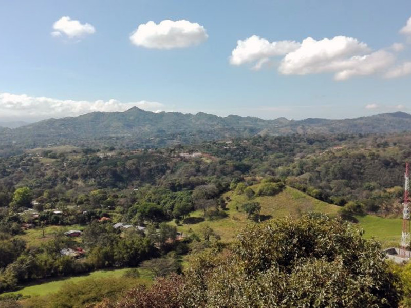0 bed Land For Sale in Atenas, Alajuela - 1