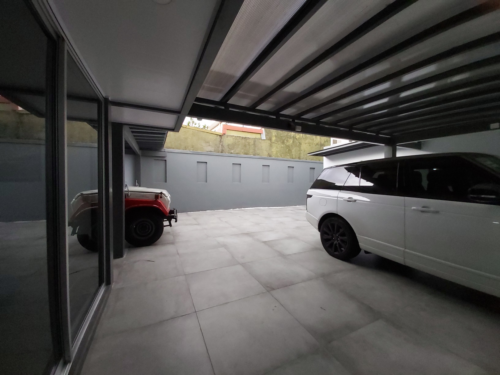 5 bed Single Family Homes For Rent in Montes de Oca, San Jose - thumb 15