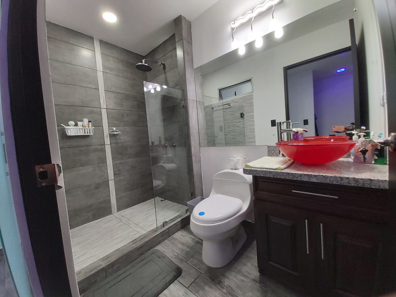 5 bed Single Family Homes For Rent in Montes de Oca, San Jose - thumb 12