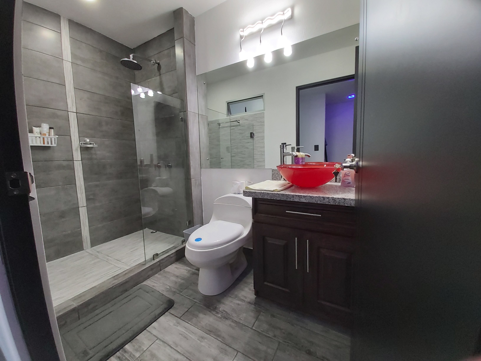 5 bed Single Family Homes For Rent in Montes de Oca, San Jose - thumb 13