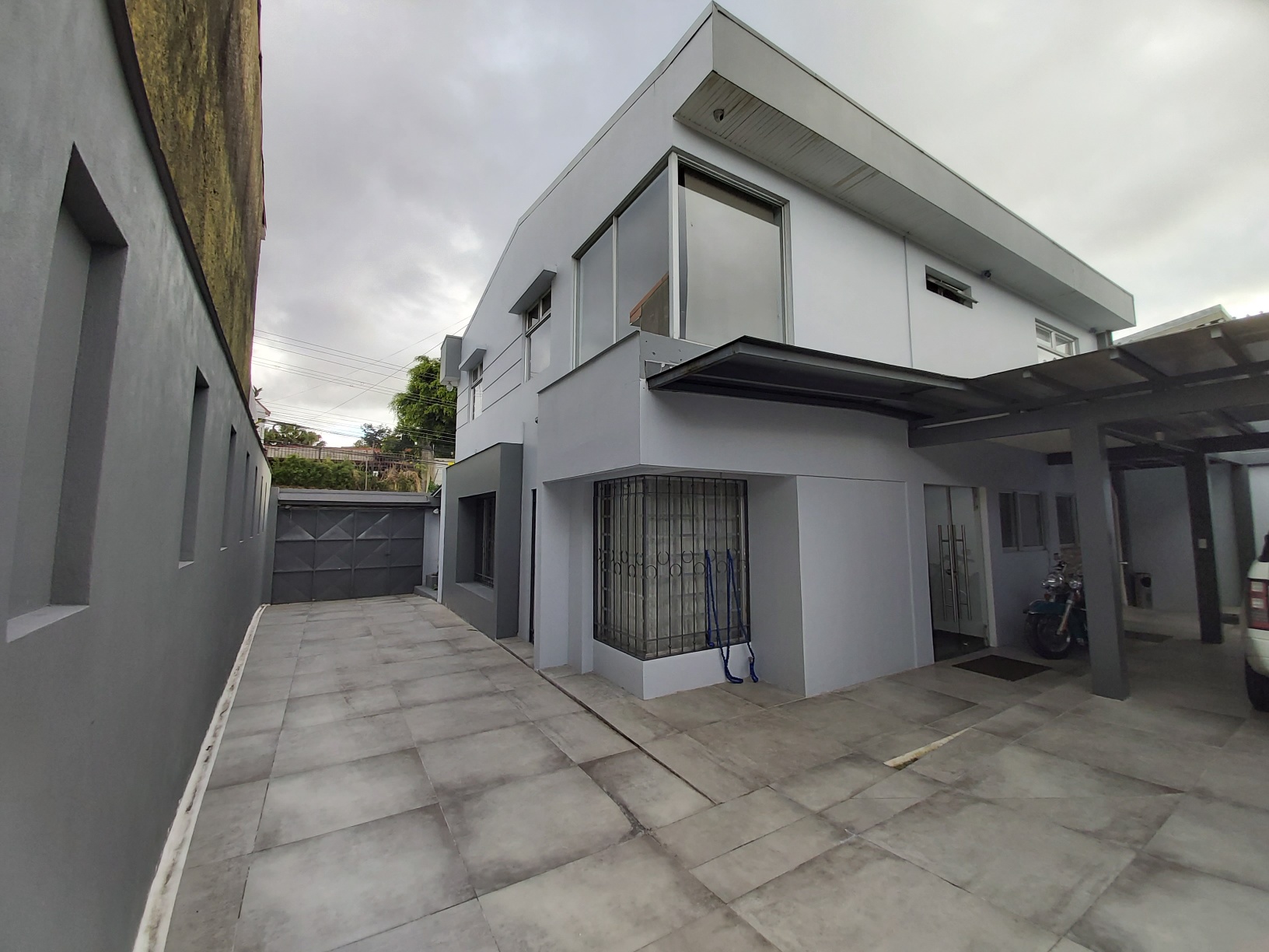 5 bed Single Family Homes For Rent in Montes de Oca, San Jose - thumb 1