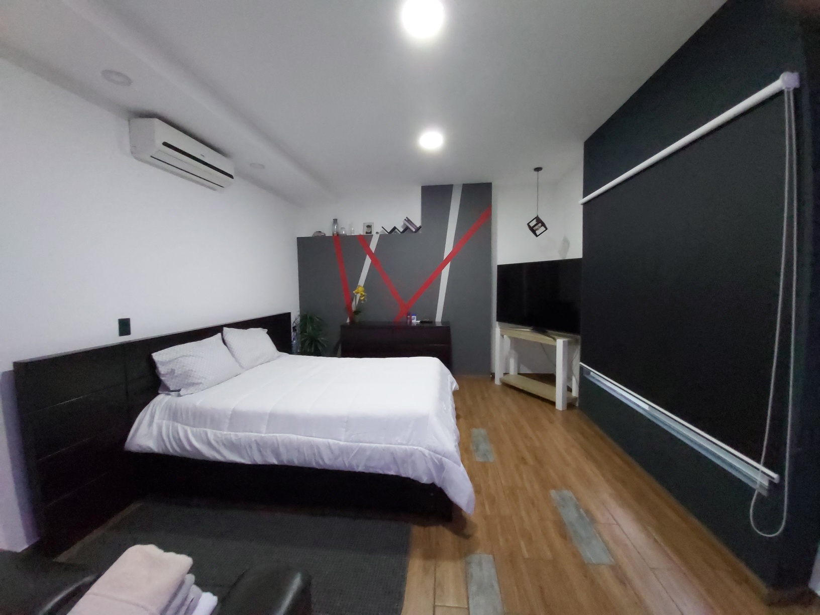 5 bed Single Family Homes For Rent in Montes de Oca, San Jose - thumb 11