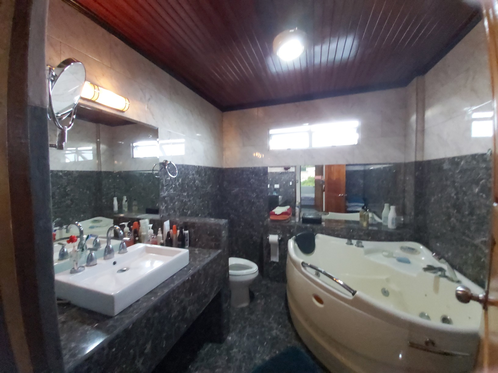 5 bed Single Family Homes For Rent in Montes de Oca, San Jose - thumb 7