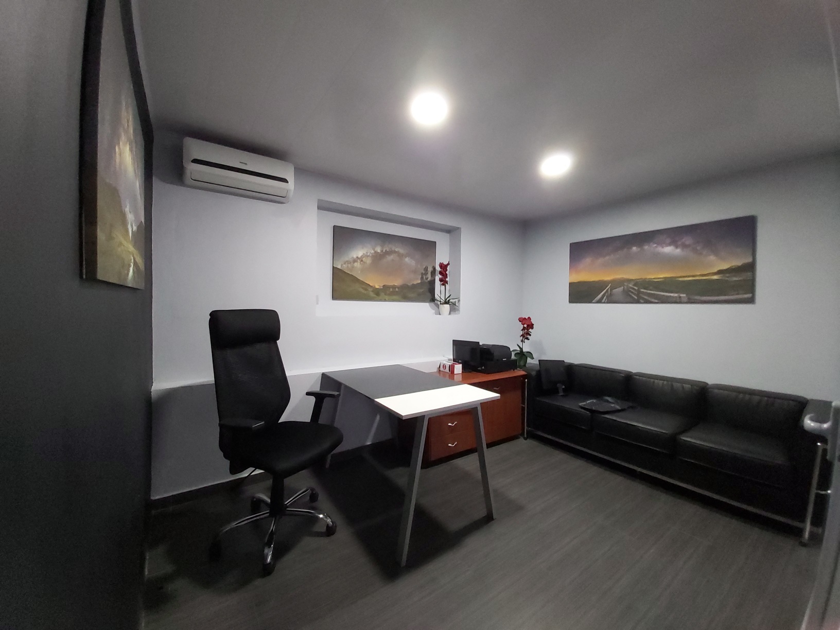 5 bed Single Family Homes For Rent in Montes de Oca, San Jose - thumb 14