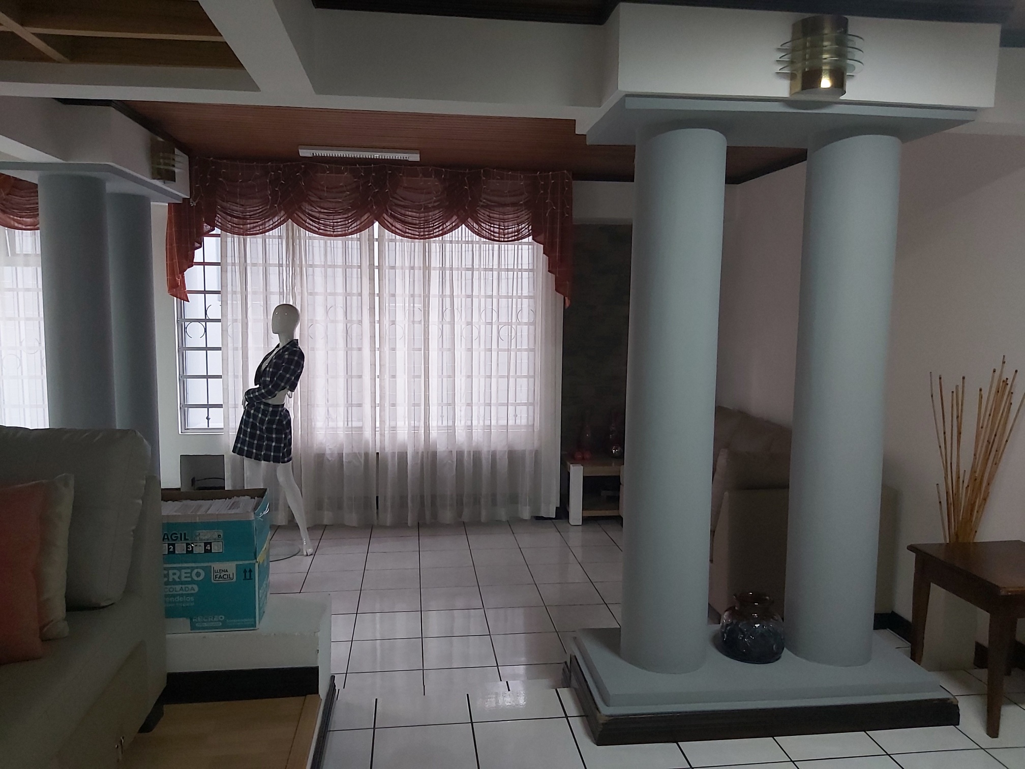 5 bed Single Family Homes For Rent in Montes de Oca, San Jose - thumb 5