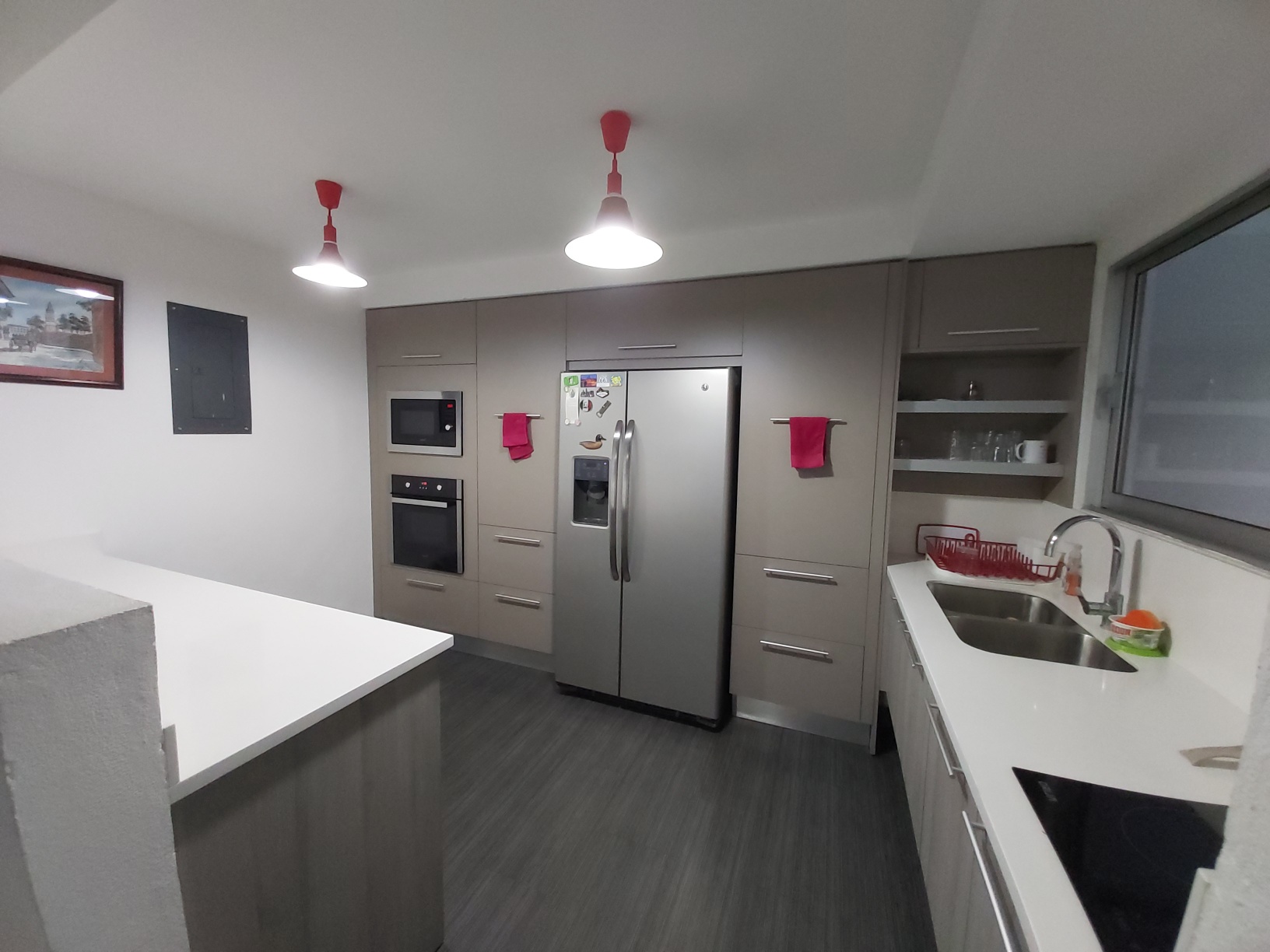 5 bed Single Family Homes For Rent in Montes de Oca, San Jose - thumb 3