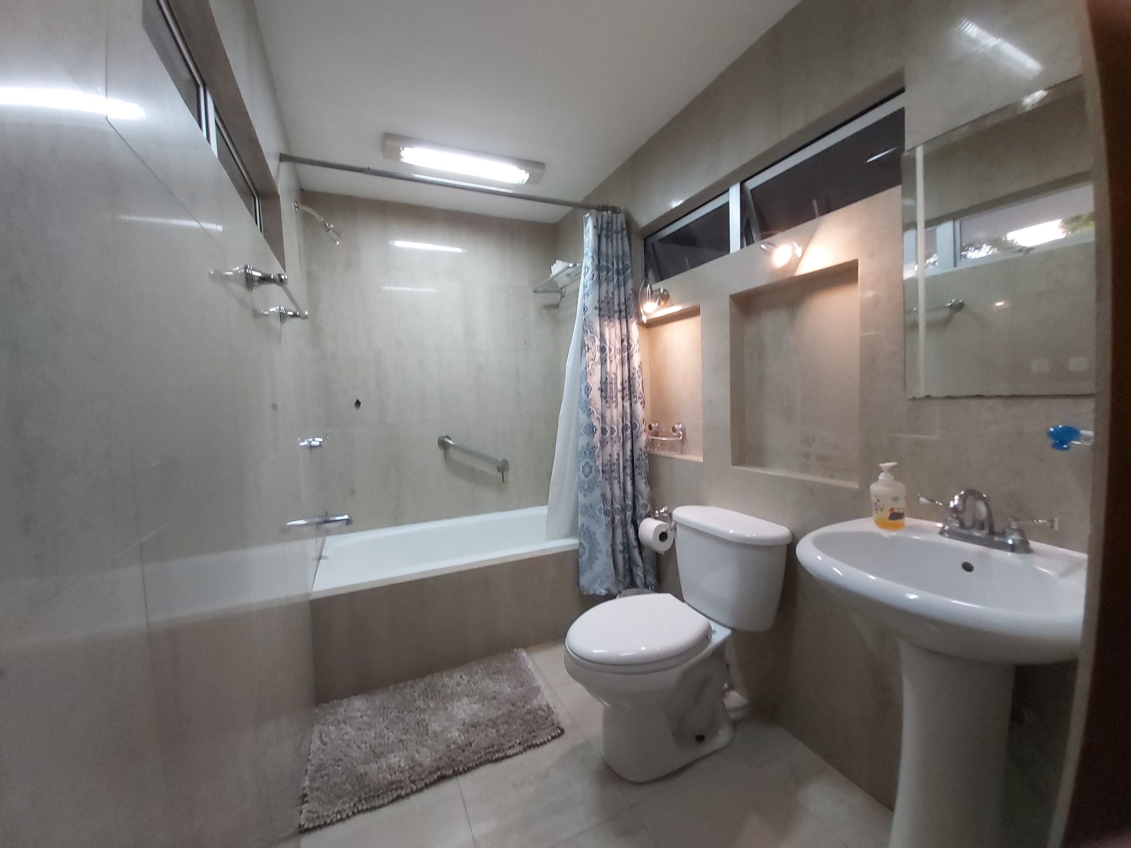 5 bed Single Family Homes For Rent in Montes de Oca, San Jose - thumb 9