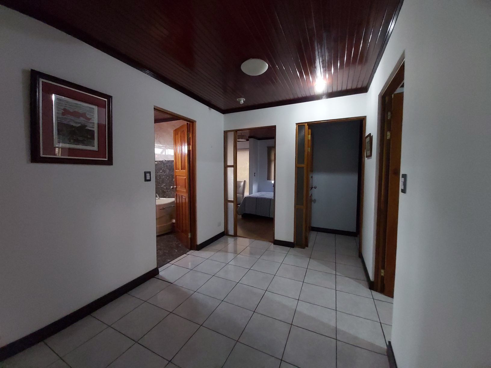 5 bed Single Family Homes For Rent in Montes de Oca, San Jose - thumb 6