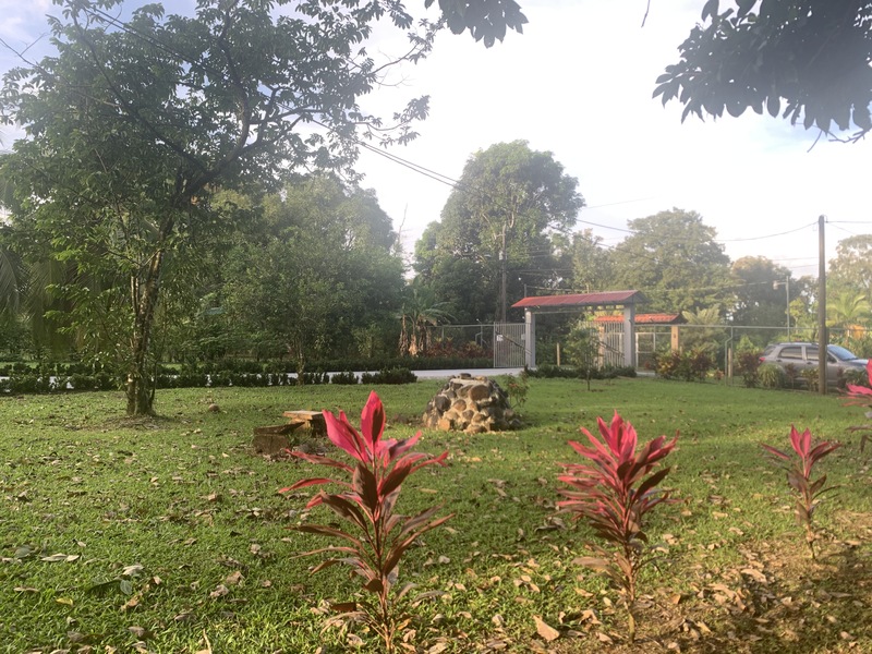 Luxury Homes For Sale Alajuela Costa Rica Real Estate Condos