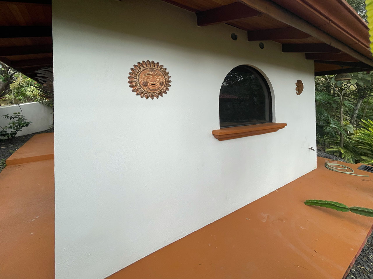4 bed Single Family Homes For Sale in Atenas, Alajuela - thumb 18