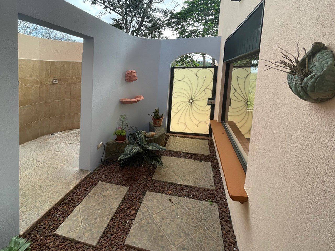 4 bed Single Family Homes For Sale in Atenas, Alajuela - thumb 26