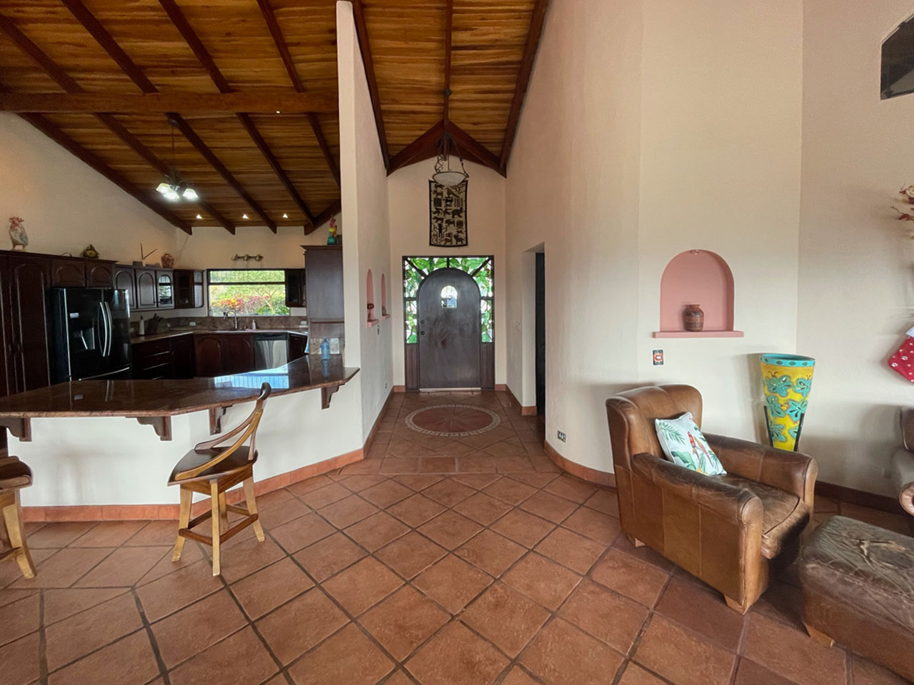 4 bed Single Family Homes For Sale in Atenas, Alajuela - thumb 19