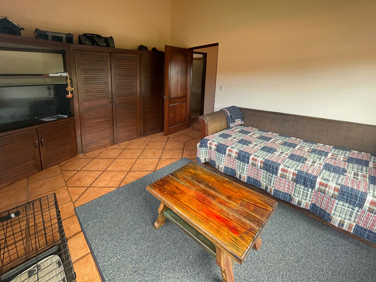 4 bed Single Family Homes For Sale in Atenas, Alajuela - thumb 29