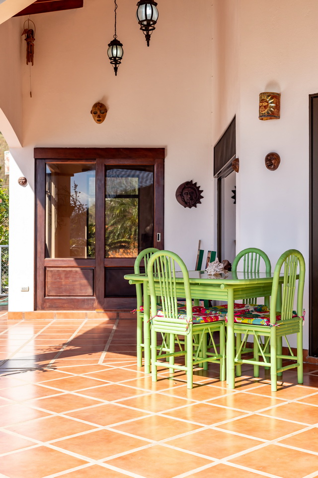 4 bed Single Family Homes For Sale in Atenas, Alajuela - thumb 12