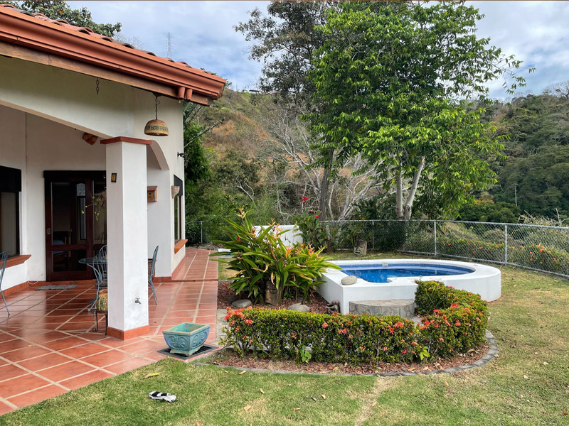 4 Bed Single Family Homes For Sale in Atenas Costa Rica