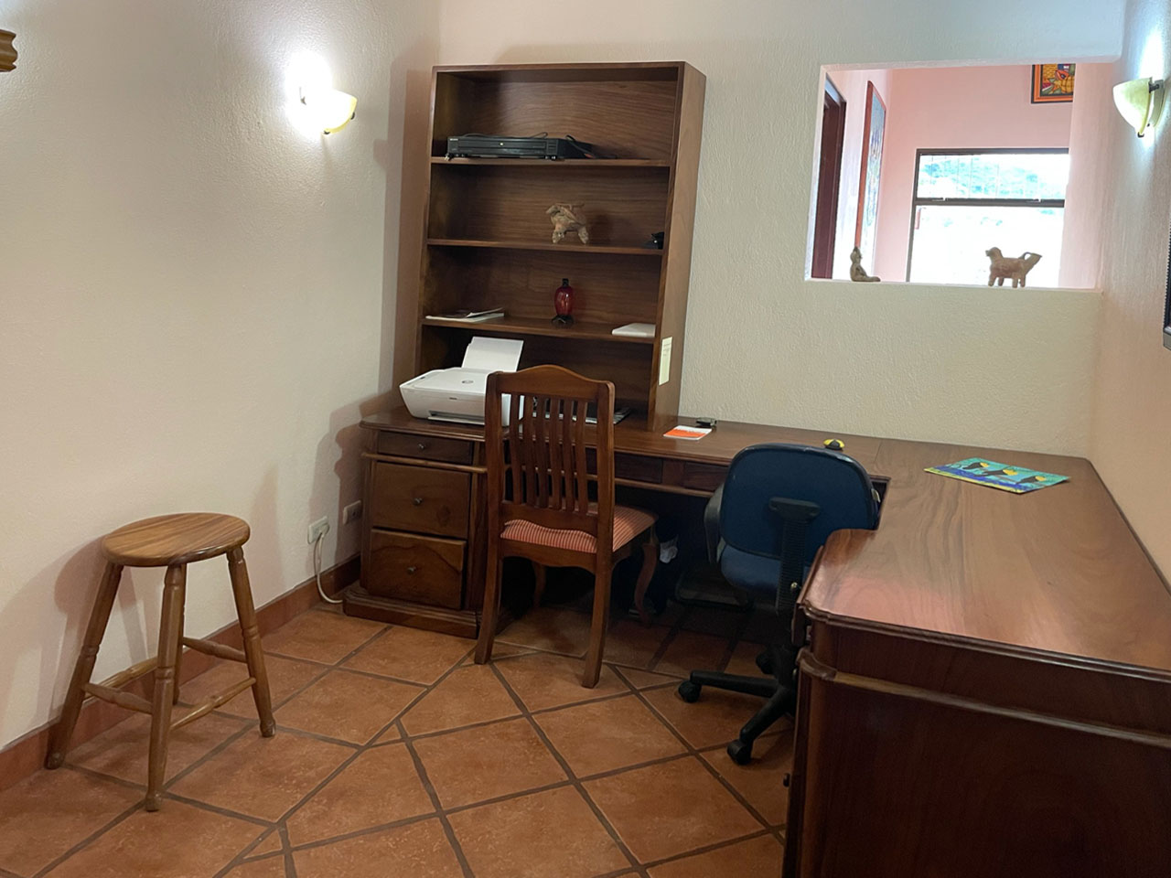 4 bed Single Family Homes For Sale in Atenas, Alajuela - thumb 23